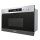 WHIRLPOOL AMW 4900 IX - 1011632 - zdjęcie 2